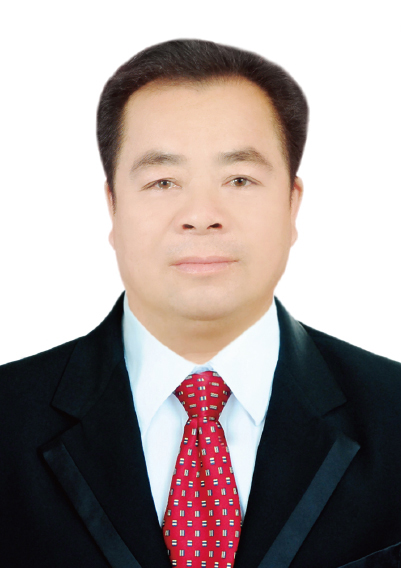 董事长陈宗川教授