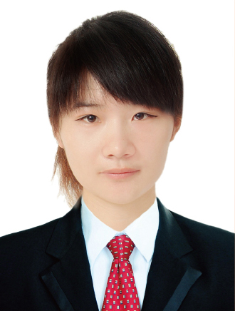 团委书记吴幼幼