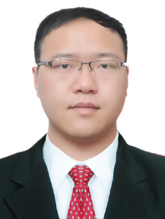 招生办主任黄文波