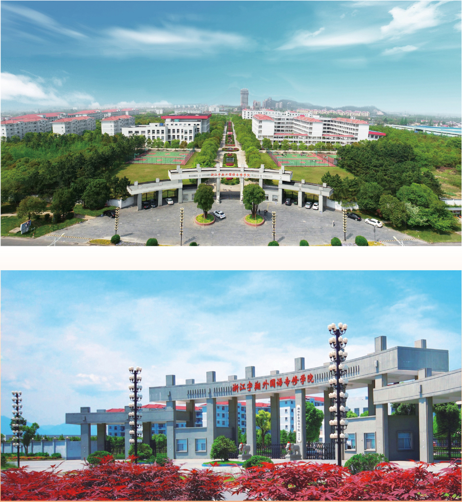 未标题-2.jpg
